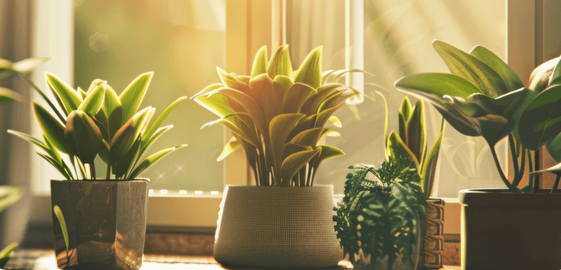 The Benefits of Liquid Fertilizer: Why Everbloom Green’s Phytoplankton Fertilizer is the Best Choice for Your Garden